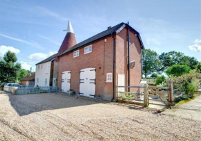 The Coach House